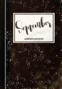 September by Adrien Lochon